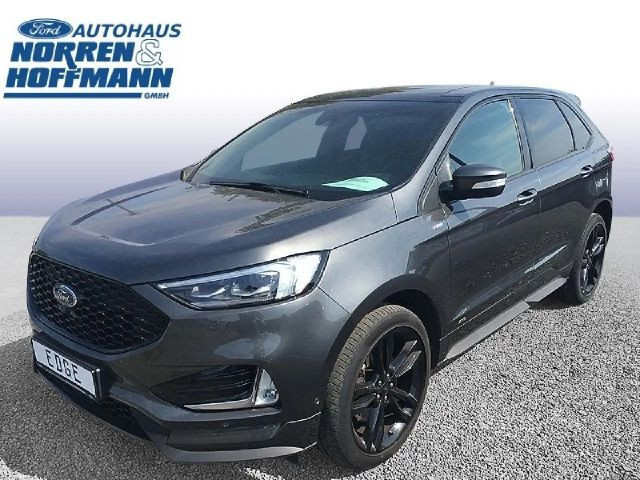 Ford Edge 4x4 ST Line