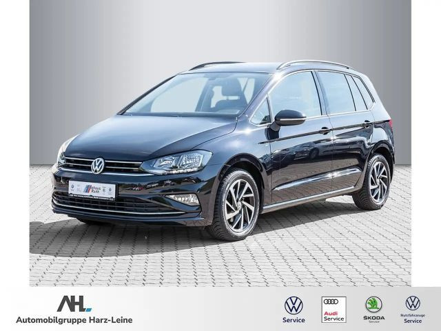 Volkswagen Golf Sportsvan 1.0 TSI Join