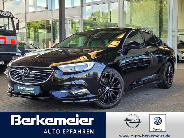 Opel Insignia Innovation OPC-lijn Grand Sport GS-Line