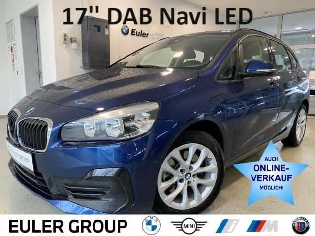 BMW 2 Serie 225 Business Line iperformance Active Tourer 225XE