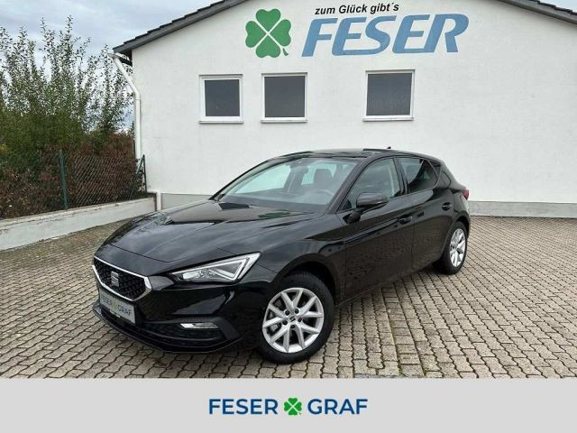 Seat Leon Style 1.5 TSI