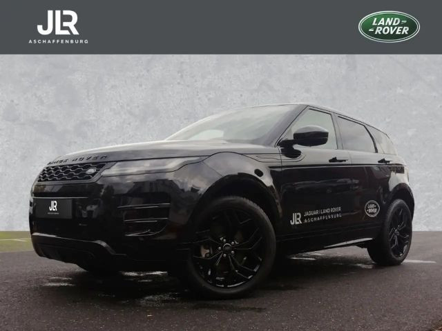 Land Rover Range Rover Evoque Dynamic R-Dynamic SE D200 AWD