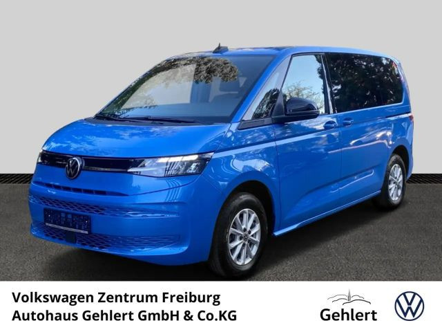 Volkswagen T7 Multivan 1.5 TSI