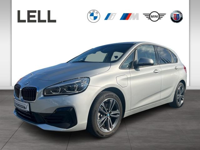 BMW 2 Serie 225 iperformance Active Tourer Sport Line 225XE