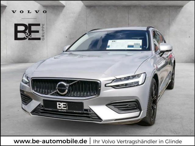 Volvo V60 Core