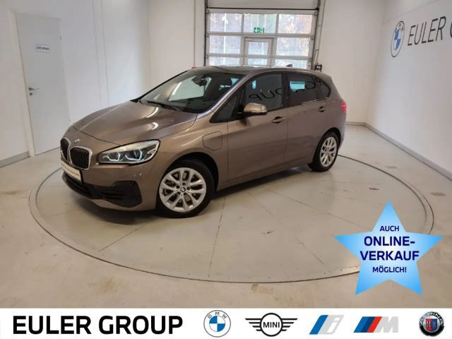 BMW 2 Serie 225 Active Tourer 225XE