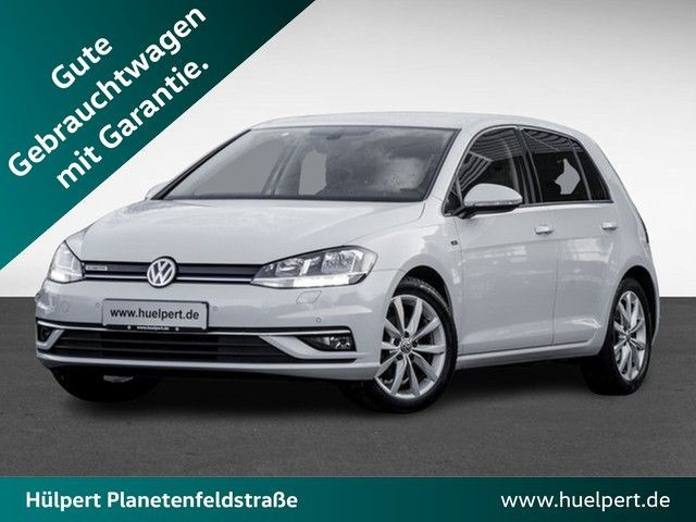 Volkswagen Golf Join Golf VII