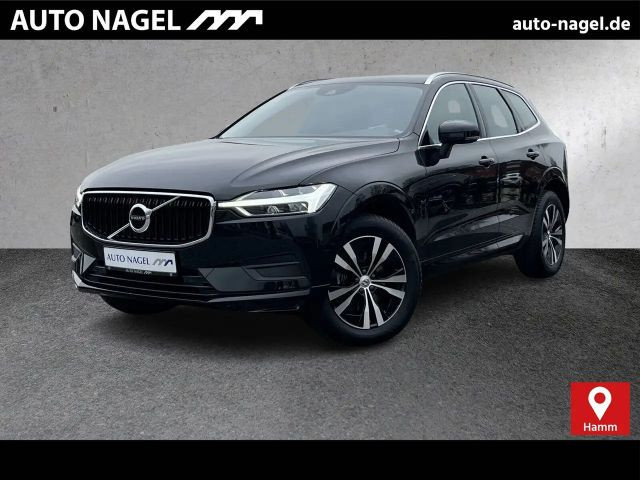 Volvo XC60 D3 Momentum