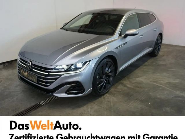 Volkswagen Arteon DSG R-Line