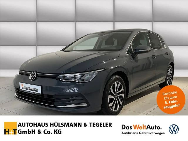 Volkswagen Golf 1.5 TSI