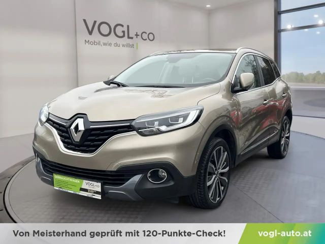 Renault Kadjar RENAULT KADJAR ENERG