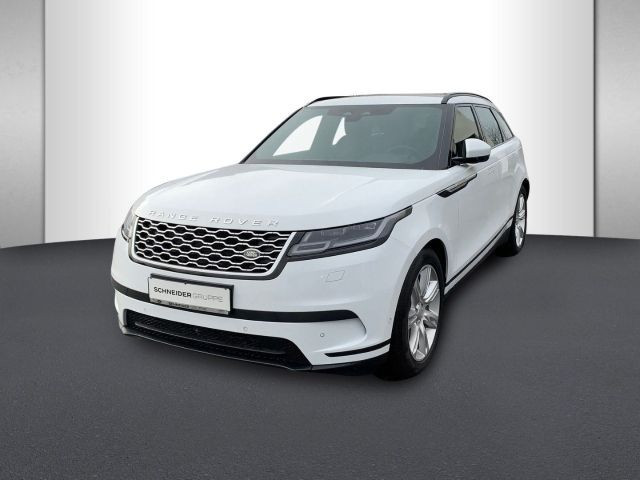 Land Rover Range Rover Velar SE D300 AWD