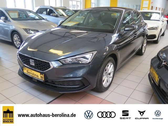 Seat Leon Style 1.5 TSI