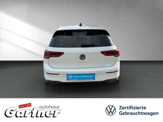 Volkswagen Golf Life 1.5 TSI Golf VIII