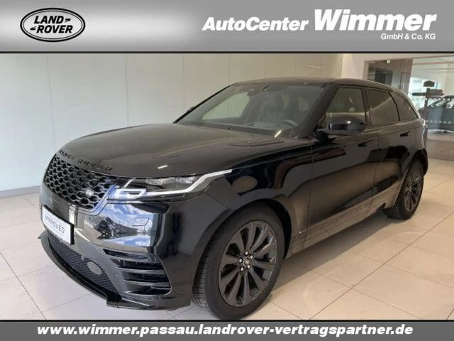 Land Rover Range Rover Velar Dynamic R-Dynamic SE D300