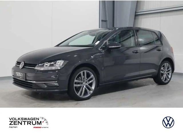 Volkswagen Golf Join 1.4 TSI Golf VII