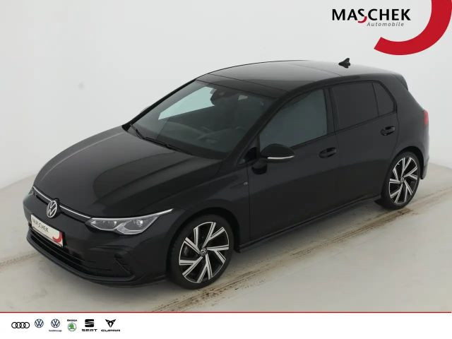 Volkswagen Golf DSG R-Line IQ.Drive 2.0 TDI