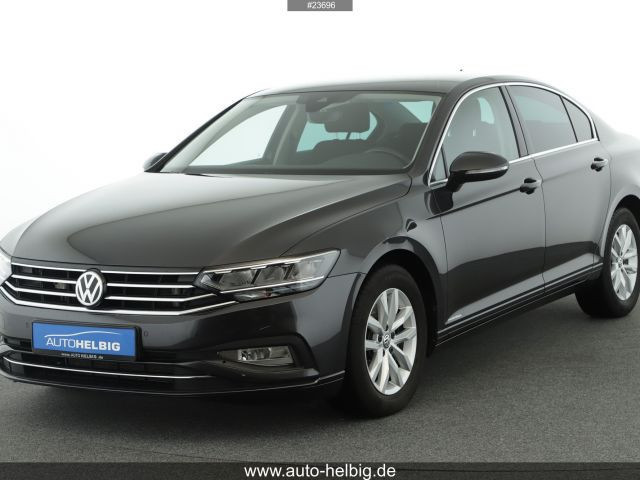 Volkswagen Passat Business 1.5 TSI