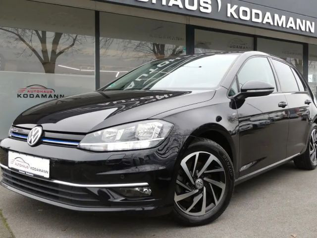 Volkswagen Golf 1.5 TSI Join Golf VII