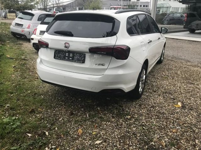 Fiat Tipo Station wagon Lounge