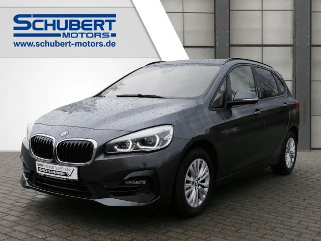 BMW 2 Serie 218 Active Tourer