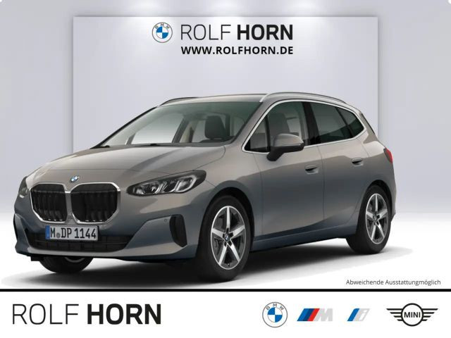 BMW 2 Serie 218 DCT Active Tourer 218d