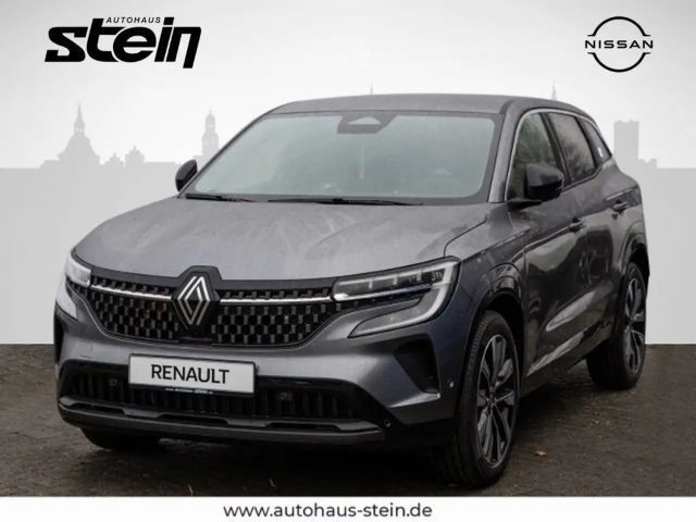 Renault Austral Techno