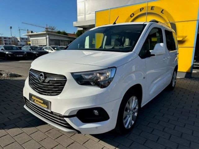 Opel Combo Innovation Life