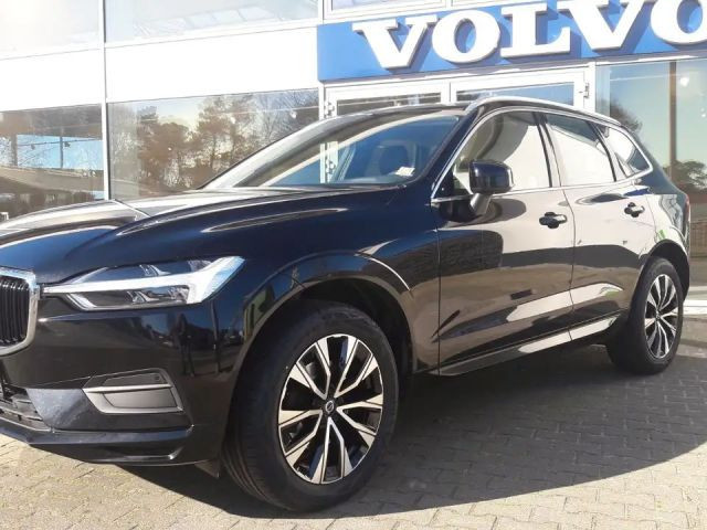 Volvo XC60 D3 Momentum