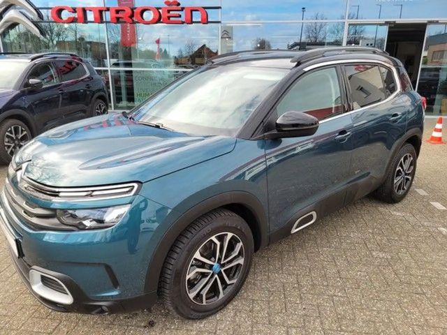 Citroën C5 Aircross BlueHDi Feel