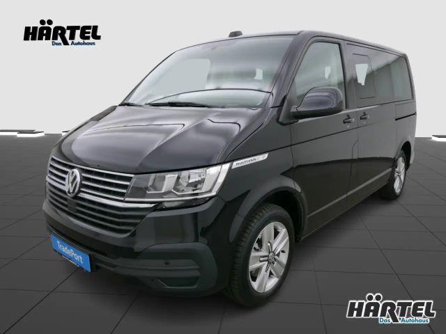 Volkswagen T6 Multivan Comfortline DSG