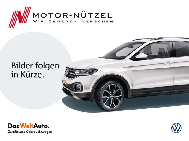 Volkswagen T-Roc Style 1.0 TSI