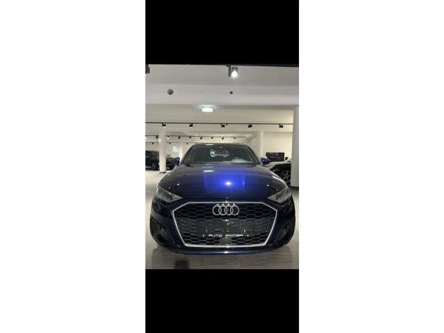 Audi A3 30 TDI