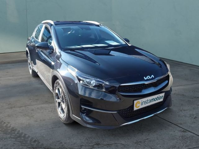 Kia XCeed GDi Edition 7