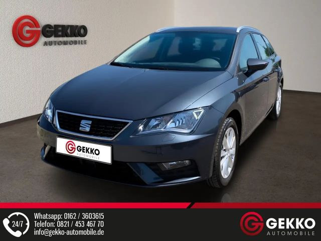 Seat Leon Style 1.0 TSI