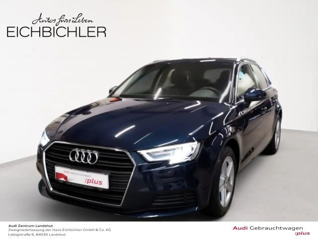 Audi A3 Sportback 30 TDI