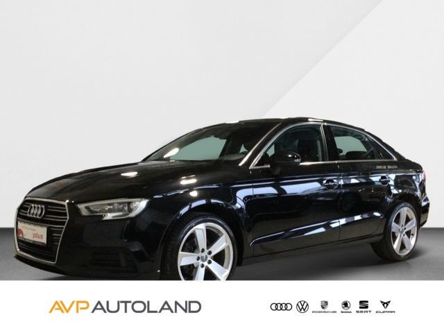 Audi A3 Limousine 30 TDI