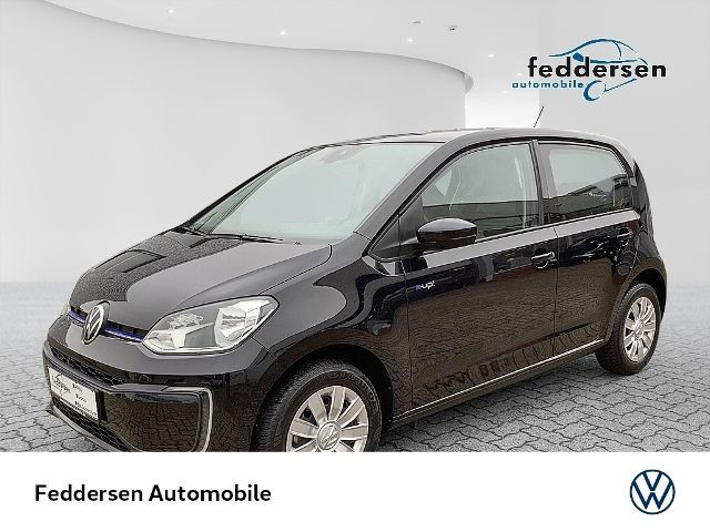 Volkswagen up! up! DAB+ Klima