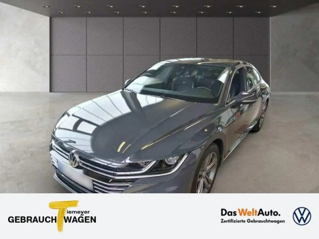 Volkswagen Arteon DSG R-Line 2.0 TSI