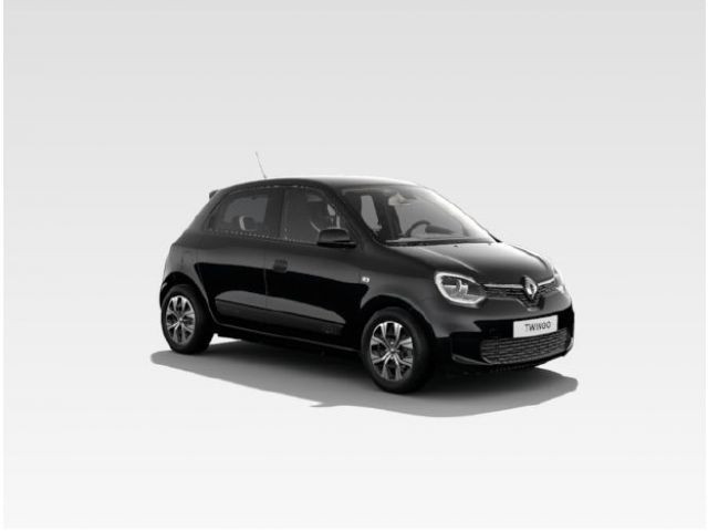 Renault Twingo Zen SCe 65