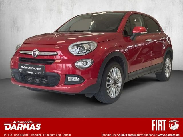 Fiat 500X Lounge MultiAir Urban