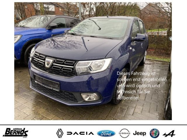 Dacia Sandero Comfort