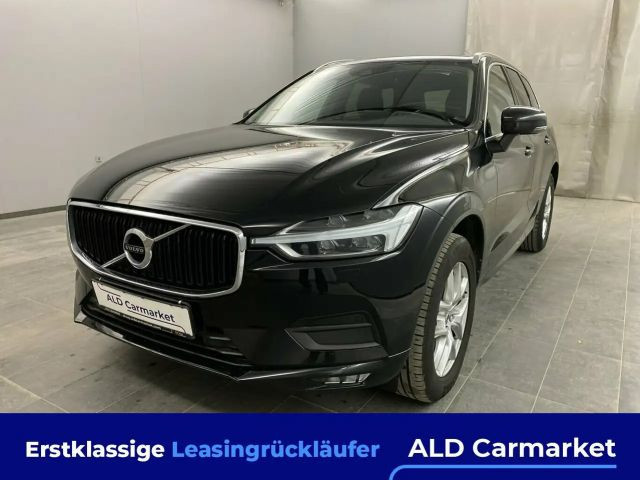 Volvo XC60 D4 Momentum