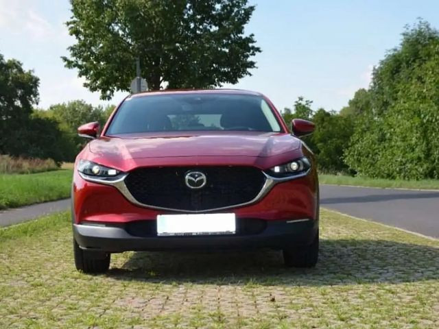 Mazda CX-30 Comfort