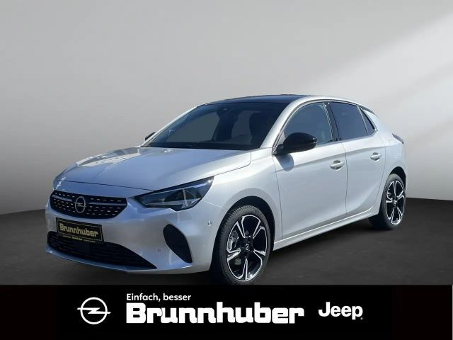 Opel Corsa Elegance