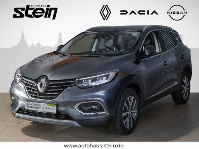 Renault Kadjar EDC Intens TCe 160