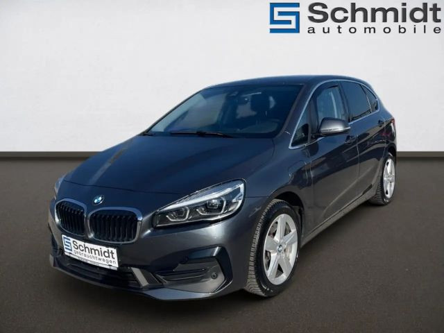 BMW 2 Serie 225 iperformance Active Tourer 225XE