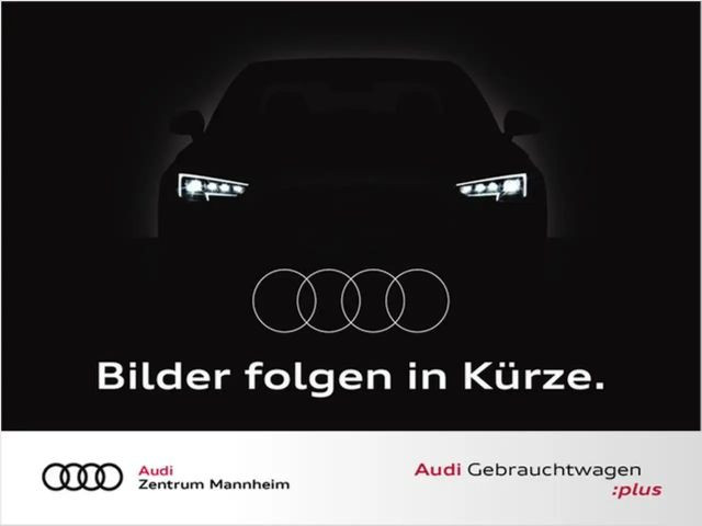 Audi Q5 Quattro S-Line S-Tronic 40 TDI