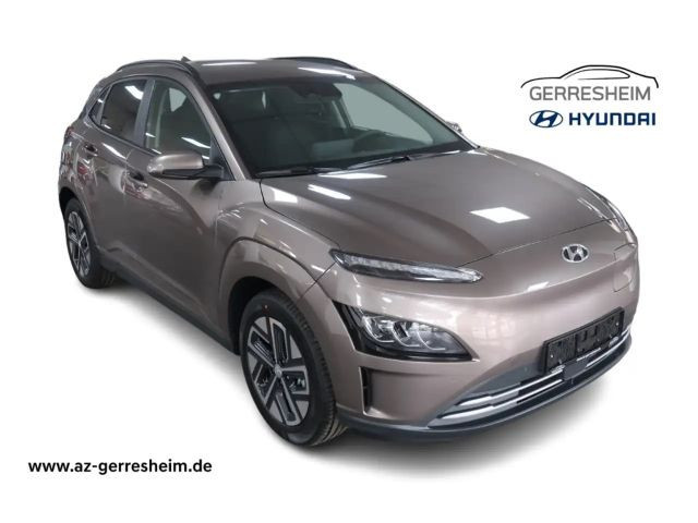 Hyundai Kona Trend