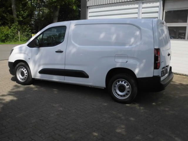 Opel Combo Cargo Diesel